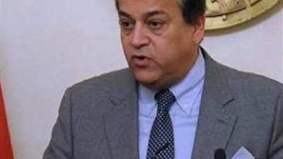 التعليم العالي: دليل إرشادي لمساعدة طلاب الشهادات الفنية في التنسيق