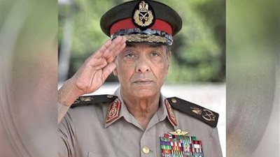 زاهي حواس: المشير طنطاوي أرسل القوات الخاصة لحماية الأثار أثناء أحداث يناير