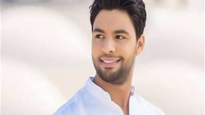 بهذه الكلمات.. أحمد جمال ينعي المشير طنطاوي 