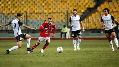 الجبلاية لـ