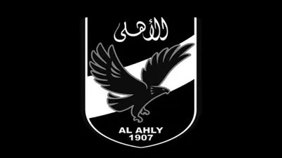 الأهلي ينعى المشير طنطاوي