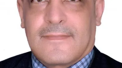 جامعة أسوان تقدم العزاء للرئيس السيسي والقوات المسلحة في وفاة المشير طنطاوي