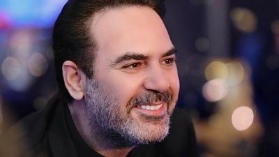 وائل جسار يحاط بمحبة 18 مليون فرد!.. ما القصة؟