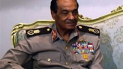 موسى يكشف أخطر كلمات المشير طنطاوي قبل أحداث يناير (فيديو)