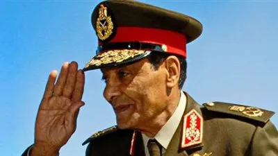 اللواء سمير فرج: المشير طنطاوي تولى حكم مصر فى أخطر فترة بالعصر الحديث