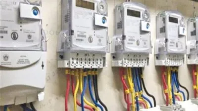 في 6 خطوات.. ننشر إجراءات توصيل التيار الكهربائي للمنشآت السكنية