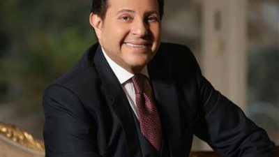 نقابة الموسيقيين تمنع مروان موسى وعفروتو من الغناء