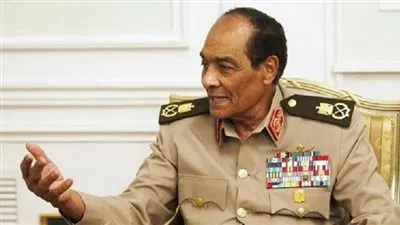 شهادات في حق المشير طنطاوي.. هكذا حمى مصر