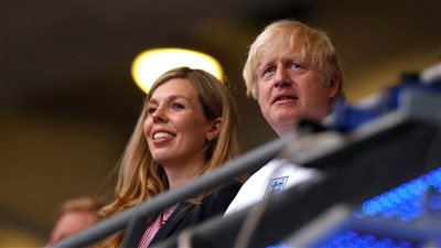 عنده ابنة غير شرعية.. اعترافات مثيرة من رئيس وزراء بريطانيا