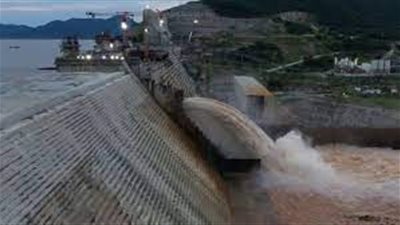 خبير: إثيوبيا ستتخذ قرار أحادي للمرة الثالثة الشهر المقبل حول السد (فيديو)