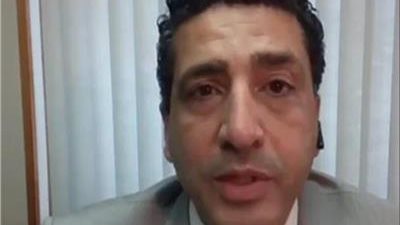 طبيب مناعة يكشف تفاصيل ظهور فيروس جديد للأطفال 