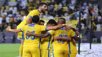 موعد مباراة النصر والباطن في الدوري السعودي والقناة الناقلة