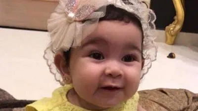 4 أسرار حول وفاة الطفلة ليال 