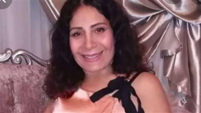  عفاف مصطفى تنتهي من تصوير مشاهدها في فيلم 