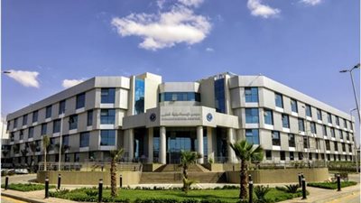 التأمين الصحي الشامل: 362 منشأة صحية بالمرحلة الأولى للمنظومة