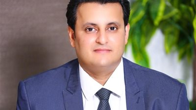 برلماني: ضريبة الأرباح الرأسمالية على البورصة تؤدي لعزوف المستثمرين