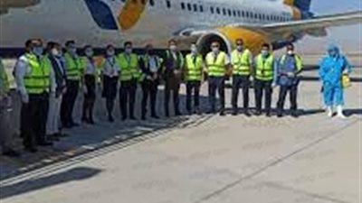 تعرف على ملامح.. 