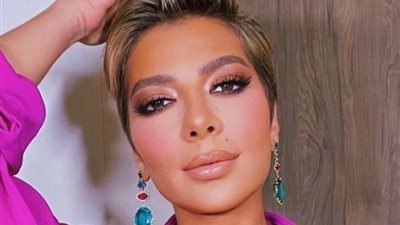 أصالة تحتفل بالعيد الوطني السعودي عبر 