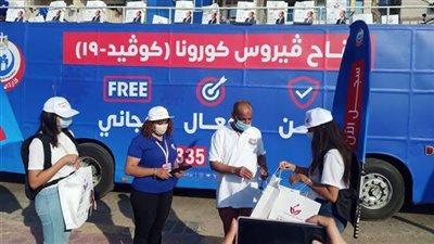 تغطي 18 محافظة.. التفاصيل الكاملة لـ مبادرة 