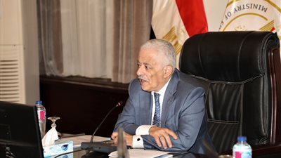 لسد العجز.. توجيه جديد من التربية والتعليم بشأن التطوع للتدريس 