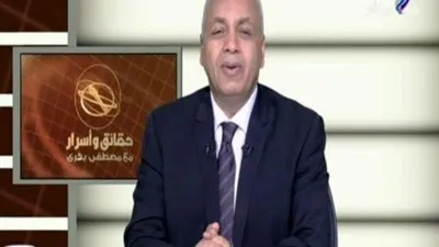 بكري: علاقة الرئيس السيسي بالمشير طنطاوي تضرب بجذورها لسنوات