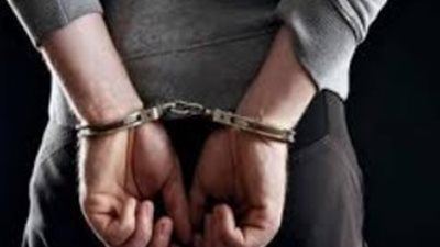 النيابة تستمع لأقوال والد الطفلة ضحية التحرش بباب الشعرية في القاهرة