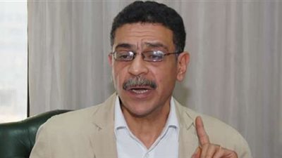 جمال فهمي: هناك فجوات في التشريعات وآليات تطبيق وثيقة حقوق الانسان