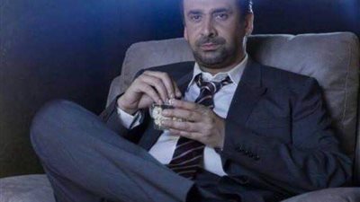 آخرهم كريم عبد العزيز.. ٦ فنانين حصلوا على  جائزة فاتن حمامة من القاهرة السينمائي