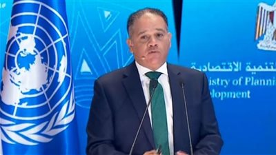 تفاصيل تقرير التنمية البشرية بمصر .. ركز على التعليم والصحة والاستثمار في الإنسان .. فيديو