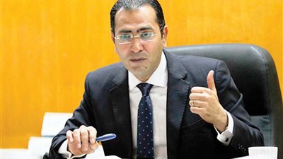 حماية المستهلك عن نشر صورة لسيارة مشتعلة: 