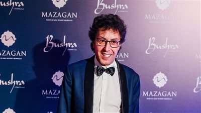 فيلم جديد يثير الجدل قبل عرضه في دور السينما