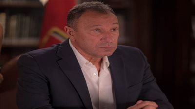 الخطيب يحسم أمر عودة فايلر لقيادة الأهلي