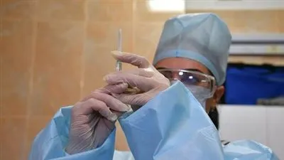 المكسيك تنتقد القيود المفروضة على اللقاحات الروسية