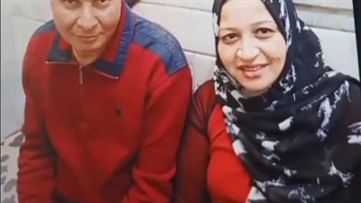 نيابة ثان المنصورة تنظر قضية مقتل ميكانيكي علي يد زوجتة الثانية