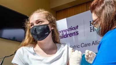 جوائز مادية وعروض من الشركات.. كيف شجعت الدول مواطنيها على أخذ اللقاح؟ 