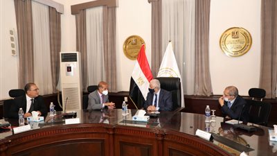 التعليم تعلن تفاصيل 