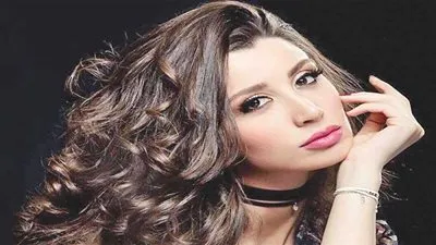 30 سبتمبر نظر  دعوى 