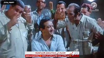  حكاية أغنية.. 