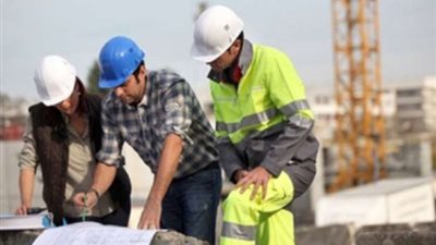 تعرف على شروط سفر العمالة المصرية إلى ليبيا