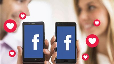 خبير أمن معلومات عن إطلاق الفيسبوك  خدمة 