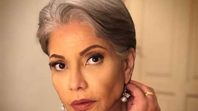 استئناف تصوير مسلسل 