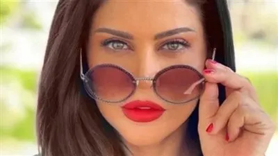 جومانا مراد تكشف تفاصيل مشاركتها في فيلم عالمي 