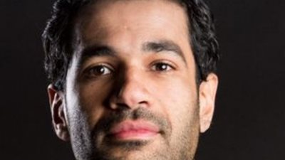 صدقي صخر: أثناء تصوير مسلسل 