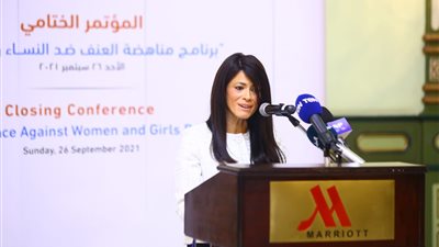 التعاون الدولي: 12 مشروعًا لتمكين المرأة اقتصاديًا وتحقيق أهداف التنمية المستدامة 