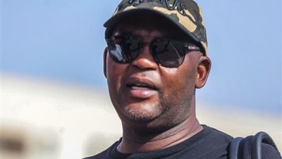 كريم حسن شحاتة يوجه نصيحة لـ