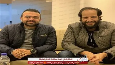 البطلة لبنانية.. فليمون صبحي يكشف لـ