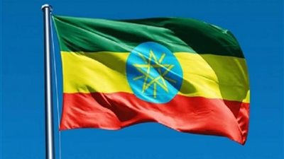 إثيوبيا تفجر مفأجاة بشأن غلق سفارتها بمصر