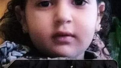 جد الطفلة سما: لم نعثر على الجثة ووجدنا جزيئات بخزان مياه بالسادات  