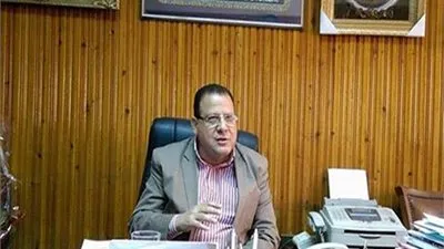 تعرف على ضوابط إعفاء الشركات الخاصة من تطبيق الحد الأدنى للأجور