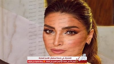 روجينا ترد على انتقادات رقصتها مع راغب علامة